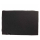 Fellowes Poduszka pod stopy BREYTA - 1337107 - zdjęcie 3